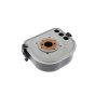 Air Cleaner Ay - Robin Part - RB106 32727 20