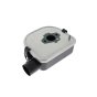 Air Cleaner Ay - Robin Part - RB106 32731 10