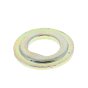 Washer - Robin Part - RB106 50177 08