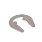 Washer Light - Robin Part - RB106 50185 08