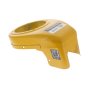 Blower Housing for Robin Blowers
