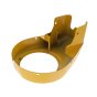 Blower Housing for Robin Blowers