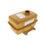 Fuel Tank for Robin Engines