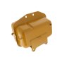 Fuel Tank for Robin Engines