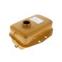 Fuel Tank for Robin Engines