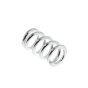 Spring, Adjust Screw - Robin Part - RB106 62476 08