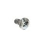Screw(Metering Cover - Robin Part - RB106 62480 08