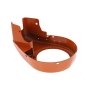 Blower Housing for Robin - OEM No. 106-51846-06