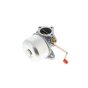 Carburettor for Robin - OEM No. 107-62308-00