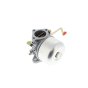 Carburettor for Robin - OEM No. 107-62308-00