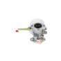 Carburettor for Robin - OEM No. 107-62308-00