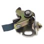 Breaker D2g-97 for Robin EC05-2, EC07-2 Engines - OEM No. RB129 70215 08