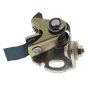 Breaker D2g-97 for Robin EC05-2, EC07-2 Engines - OEM No. RB129 70215 08