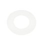 Slide Plate for Robin/Subaru EH09 Engine- OEM No. 131-50150-08