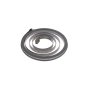 Spiral Spring for Robin Engines
