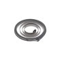 Spiral Spring for Robin Engines