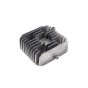 Cylinder Head - Robin Part - RB157 13101 13