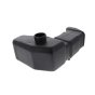 Fuel Tank for Robin EC 13 V Engines