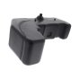 Fuel Tank for Robin EC 13 V Engines