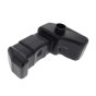 Fuel Tank for Robin EC 13 V Engines