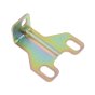 Bracket (Air Cleaner) fits Robin - 161-36001-31