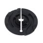 Ratchet Guide for Robin/Subaru EY15 Engine - OEM No. 161-50150-08