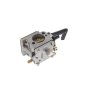Carburetor for Robin EC12 Engine