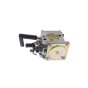 Carburetor for Robin EC12 Engine