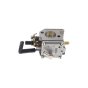 Carburetor for Robin EC12 Engine