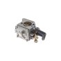 Carburetor for Robin EC12 Engine