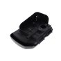 Air Cleaner for Robin Ea190v Engines