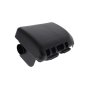 Air Cleaner for Robin Ea190v Engines
