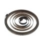 Spiral Spring for Robin/Subaru EY23, EY28 Engine - OEM No. 206-50115-08