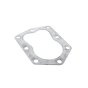 Head Gasket for Robin EY25 Engine - OEM No. 207-15001-01