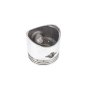 Piston Over Sized .25 for Robin EY25-2 Engines