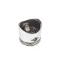 Piston for Robin EY25-2 Engines