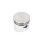 Piston for Robin EY25-2 Engines
