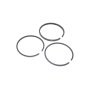 Pistonring Set for Robin Engines