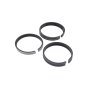 Pistonring Set for Robin Engines