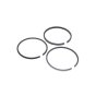 Pistonring Set for Robin Engines