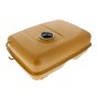 Fuel Tank for Robin EY25 Engines