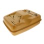 Fuel Tank for Robin EY25 Engines