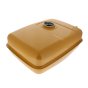 Fuel Tank for Robin EY25 Engines