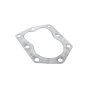 Head Gasket for Robin EY25 Engine - OEM No. 207-15001-01
