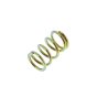 Spring for Robin/Subaru EY08, EY15 Engine - OEM No. 209-62445-08
