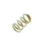 Spring for Robin/Subaru EY08, EY15 Engine - OEM No. 209-62445-08