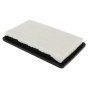 Air Filter for Robin EX35, EX40 Engine - OEM No. 20B-32610-J7