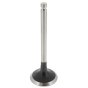 Exhaust Valve for Robin / Subaru EX35, EX40 Engine - 20B-33501-H3