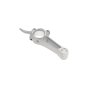 Connecting Rod for Robin EH10 Engines