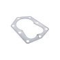 Gasket for Robin EH30 Engine